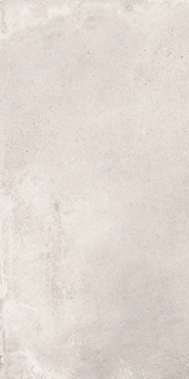 COTTOFAENZA49W 45x90