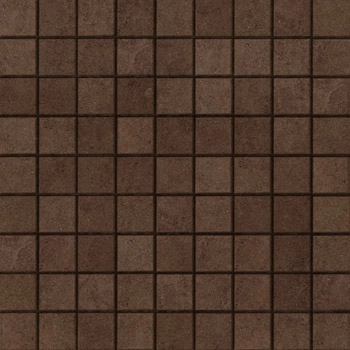 MK.M2.0 30TL 30x30