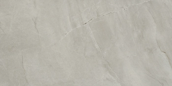 MUSE 12G LP 60x120