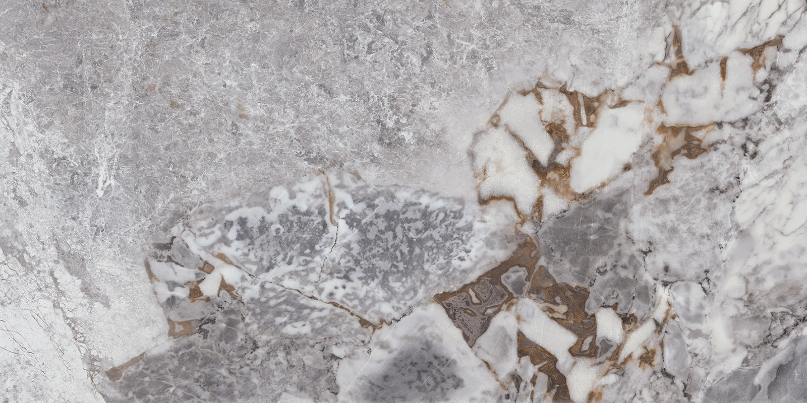 AE UNI6 12 RM 60х120