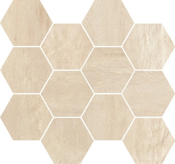 MK.CREACON B 25x30