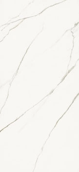 AE EXT6 278 LP 120x278