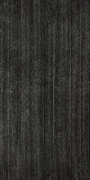 LASTRA R12DG 60x120
