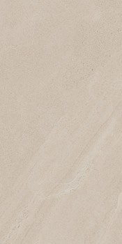 LMRCK RB377A RM 37.5x75