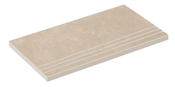 A.UP S 60S AS 30x60