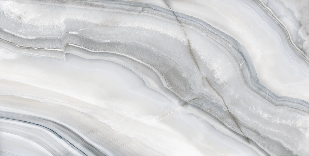 OR AGA 9018 LP 90x180