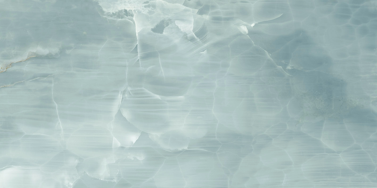 BLU AQ6 12 RM 60x120