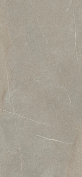 PIASEN6 278 RM 120x278