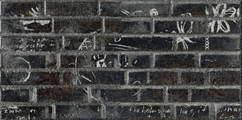 WALLGRAF.NE MIX 30x60