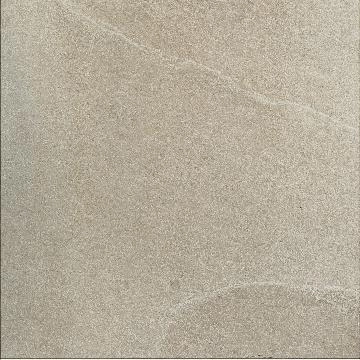 X-ROCK 60B 60x60