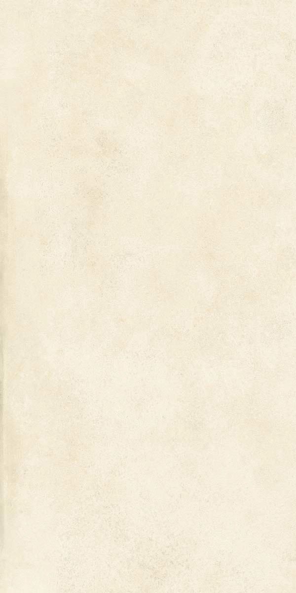 MAJO6 BIA12 LP 60x120