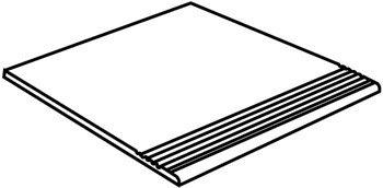 WALK S60B 30x60