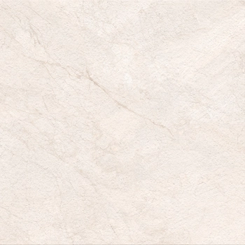 BLANCO 90W ASRM 90x90 Белый