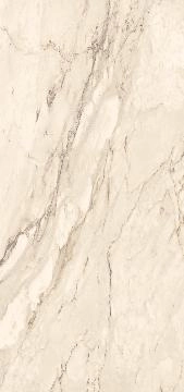 CRE DL6 260 LP 120x260