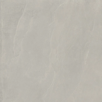 A.RCK 120AG RM 120x120 Серебристый