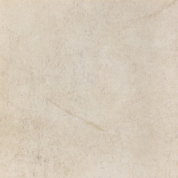 LASTRA 60A 60x60