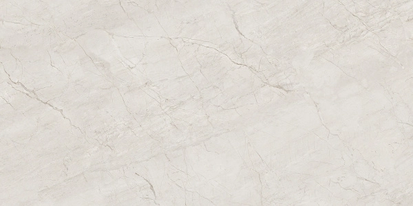 SAHARA LIGHT GRAY 60X120