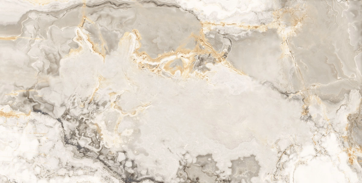 OR OCE 9018 LP 90x180