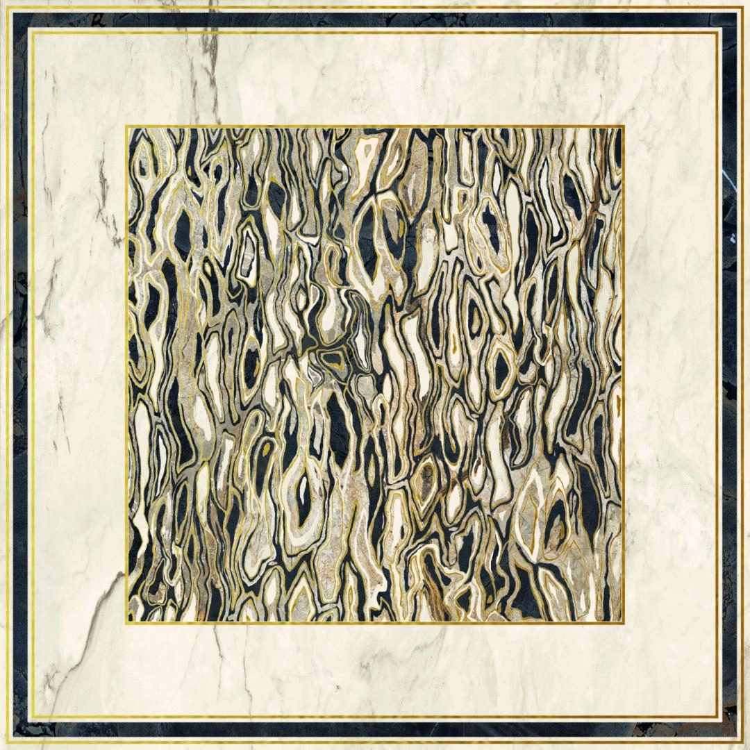 GHEPARD6 120LP 120x120