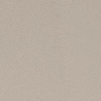 PRTU 120AG RM 120x120