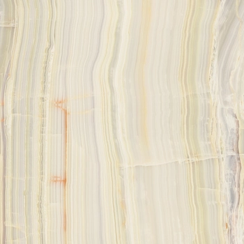 AE OXG6 120 LP 120x120 Зеленый