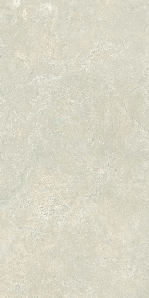 LOIRA6 12B LPM 60x120