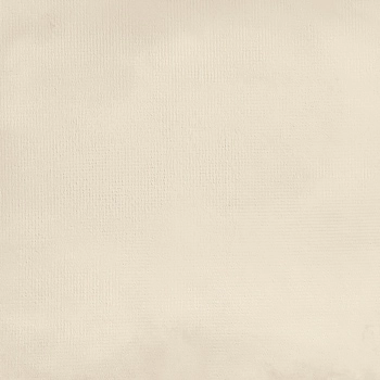 FACT 120W RM 120x120