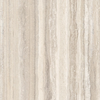 TRA SG6 90 LPM 90x90