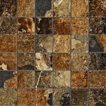 MK.KALAHARI MC 33.3x33.3