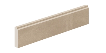 A.UP AZ60NO AS 20x60