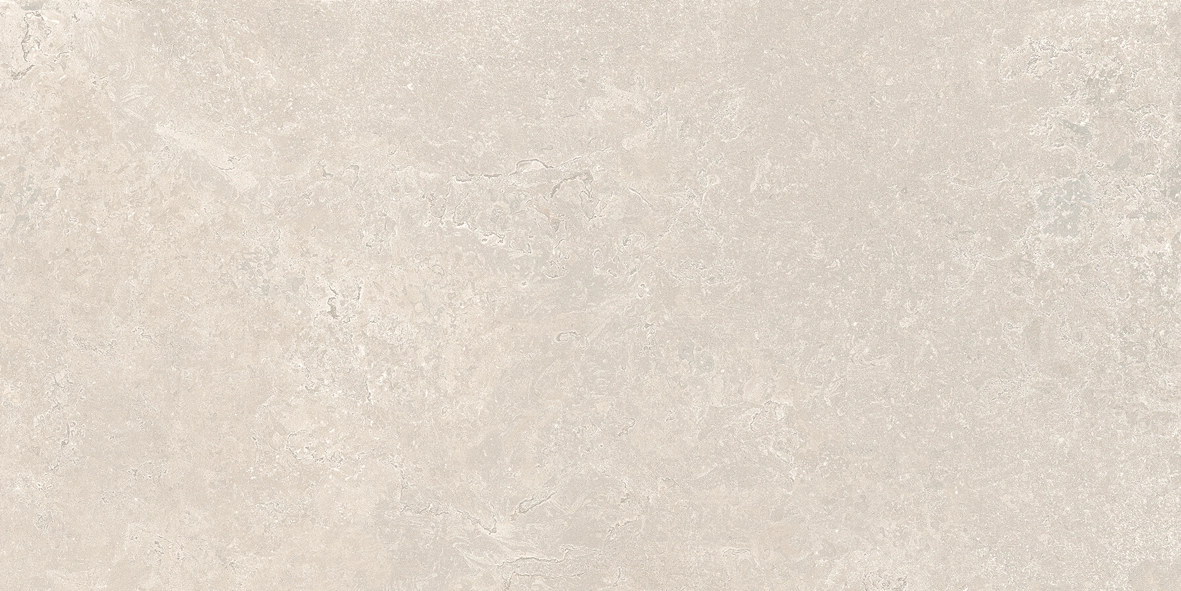 LOIRA6 12B LPM 60x120