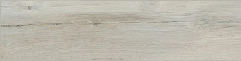 URBIKO 156W 15x60
