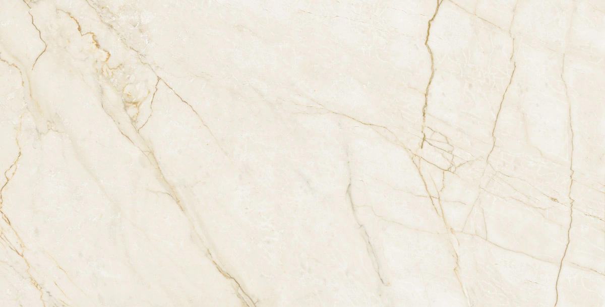 OR CRE 9018 LP 90x180