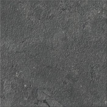 ALGAR 60DG ASRM 60x60