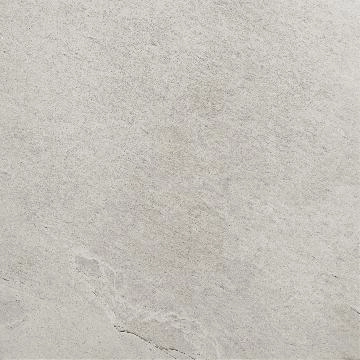X-ROCK 60W AS 60x60