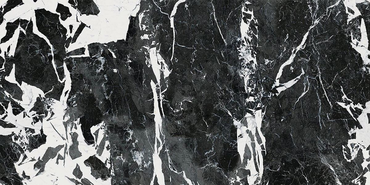 GRA AN6 12 RM 60x120