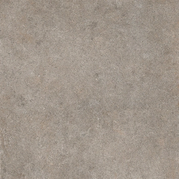 WALK 60TO 60x60