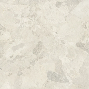 CR BIT 90A ASRM 90x90 Миндальный