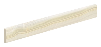 AE OXG6 BT120LP 6x120 Зеленый