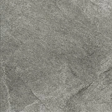 X-ROCK 60G AS 60x60