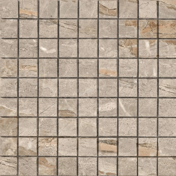 MK.MIXTURE 30T 30x30