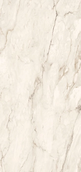 CRE DL6 278 LP 120x278