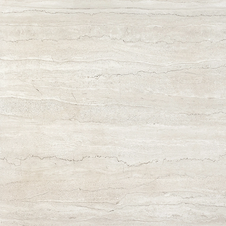 DORSET GRIS 100x100