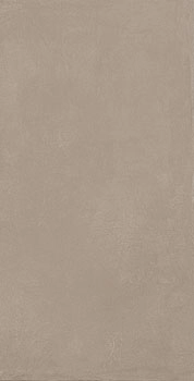 CNKR RB12EC RM 60x120