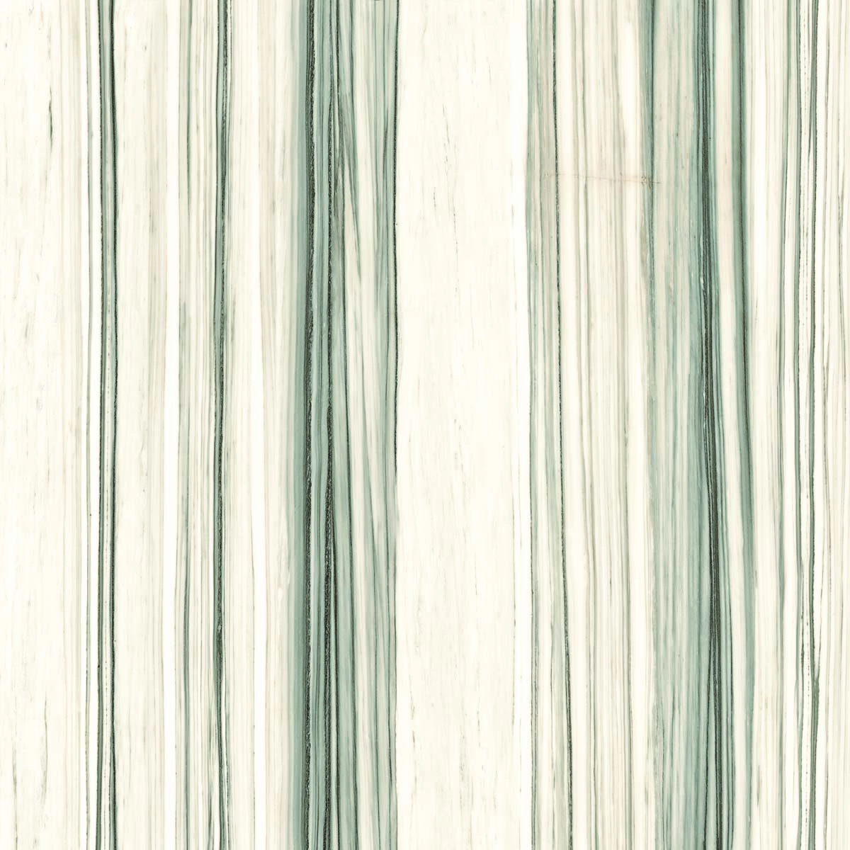 AE ZEB6 120 LP 120x120