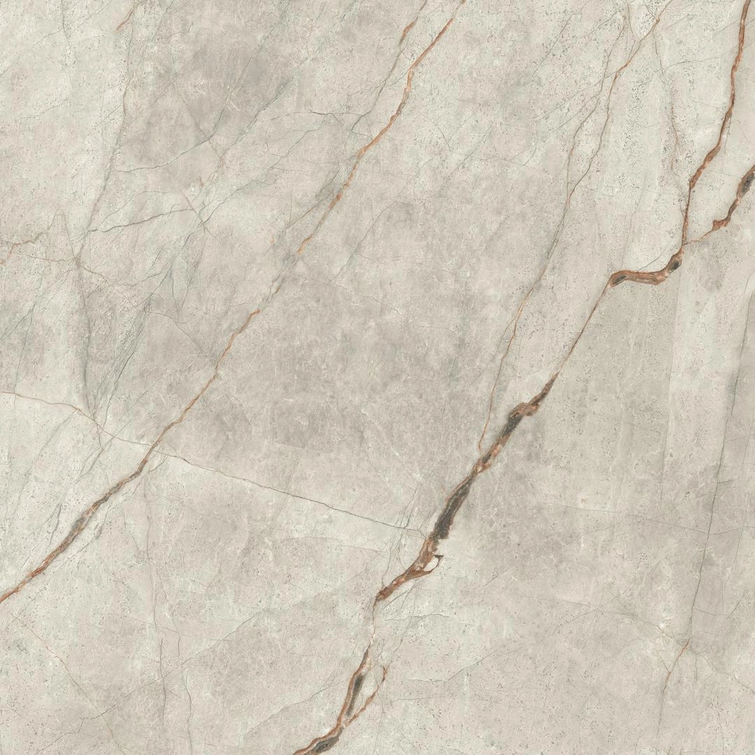 GRE RO6 120 LP  120x120