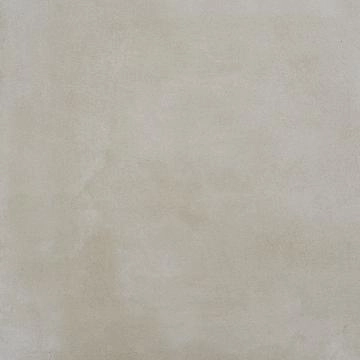 BASIC CONCRETE GRAY MATT 60X60