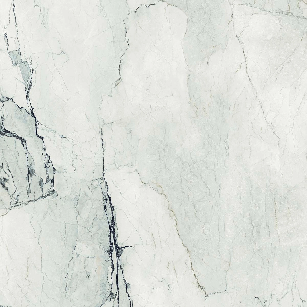 AE CAM6 120 LPM 120x120