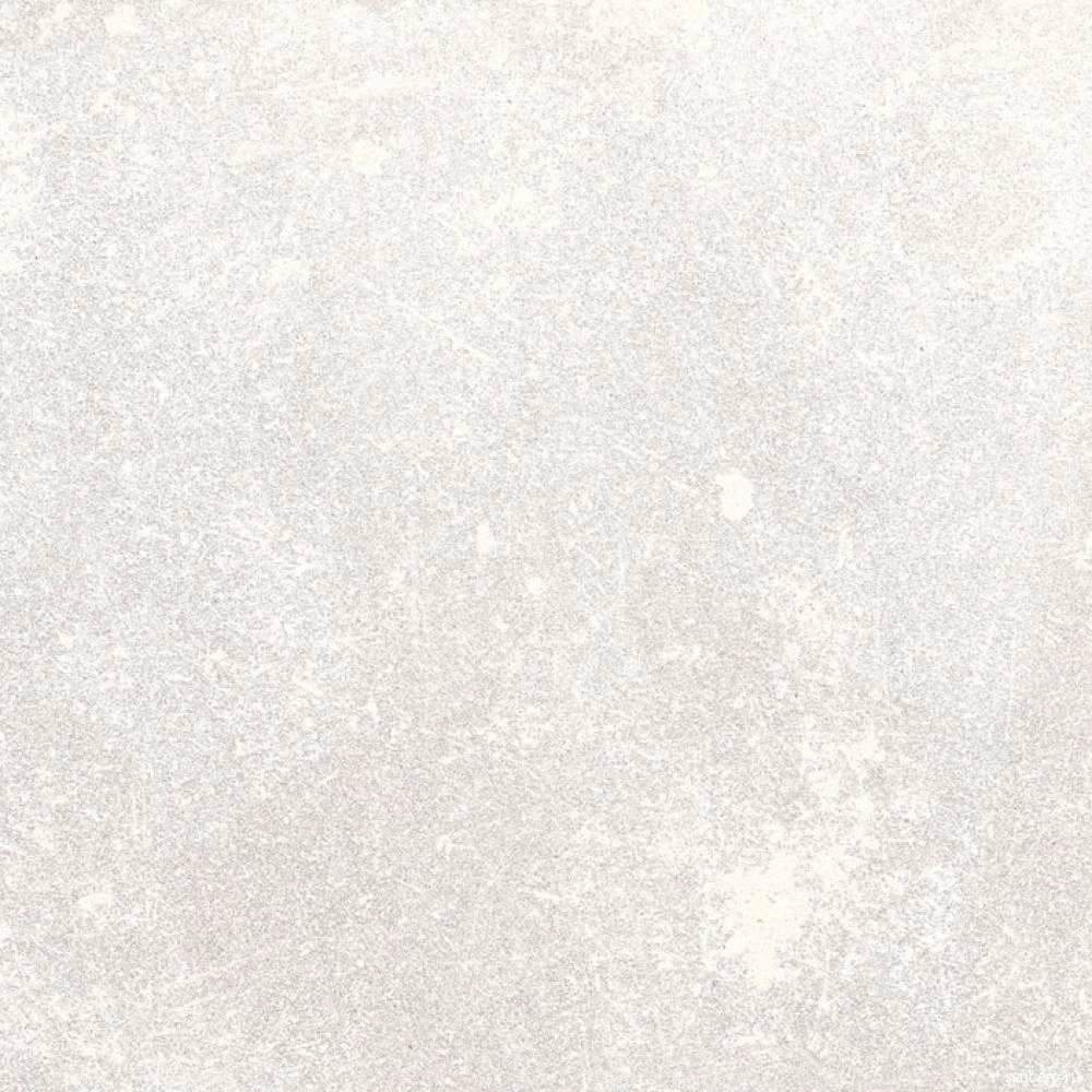 VOX Greige 20x20