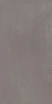 AZMA6 12DG RM 60x120